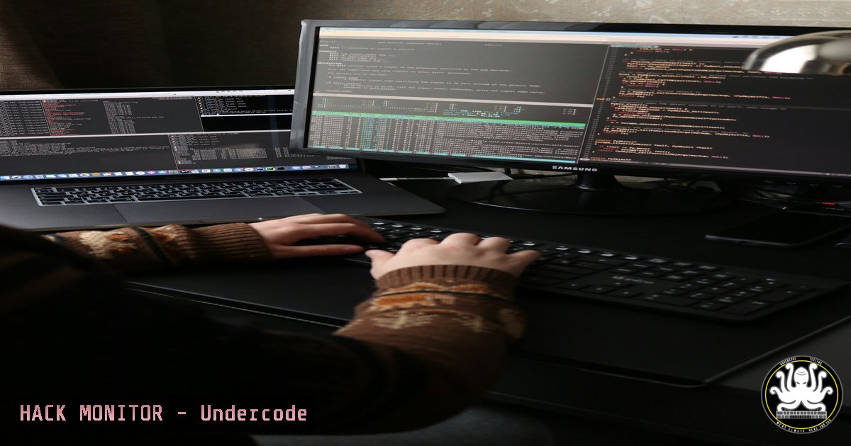 Featured Image