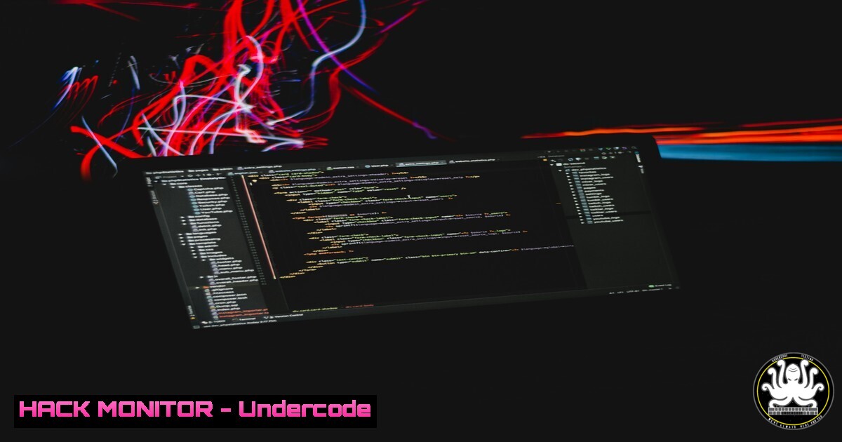 Featured Image