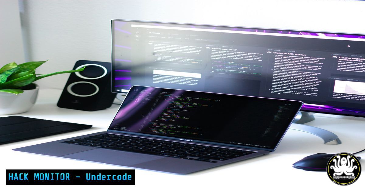 Featured Image