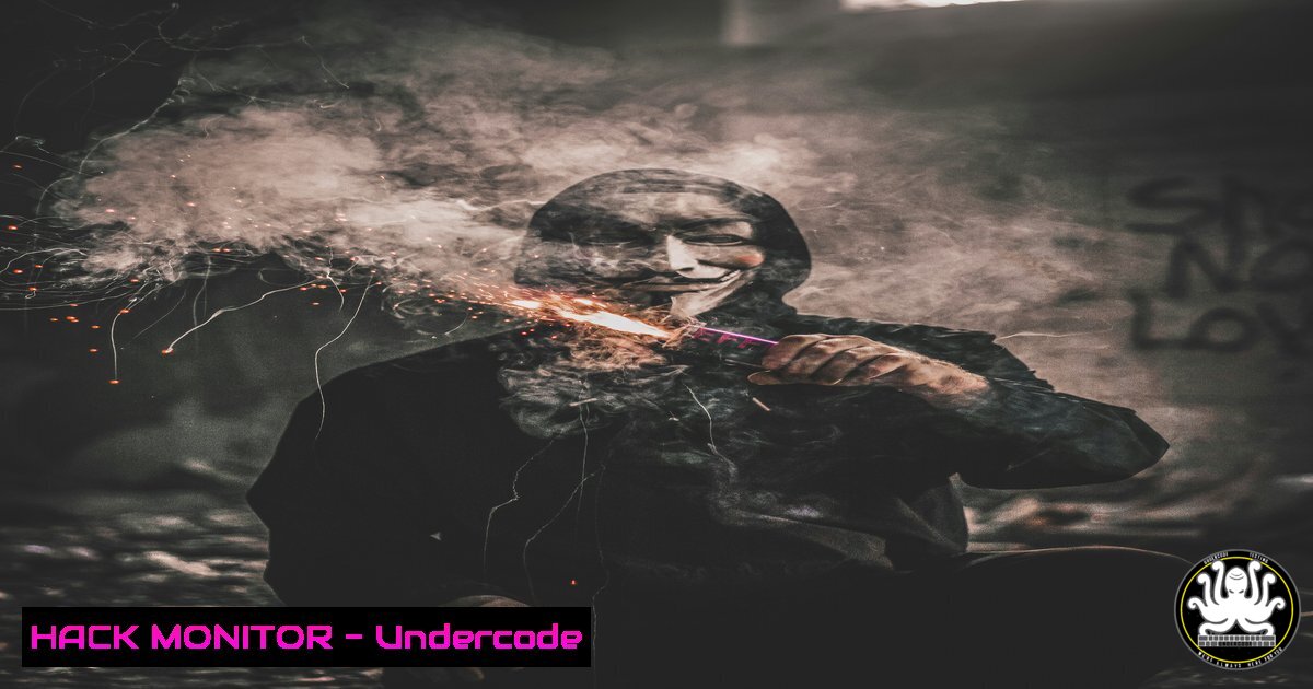 Featured Image