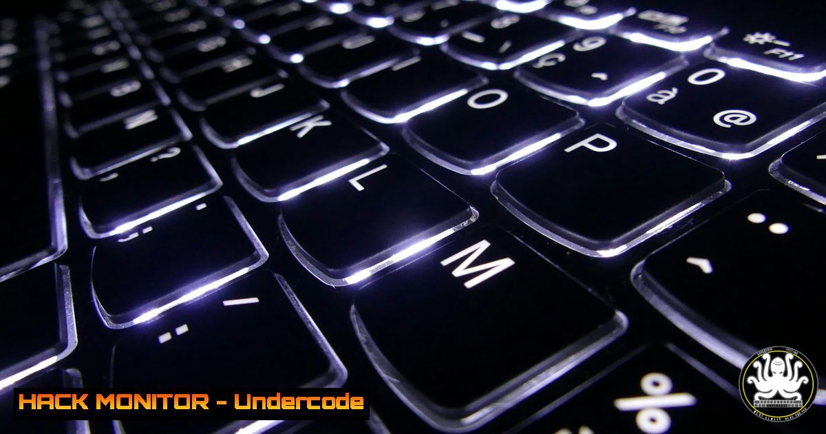 Featured Image