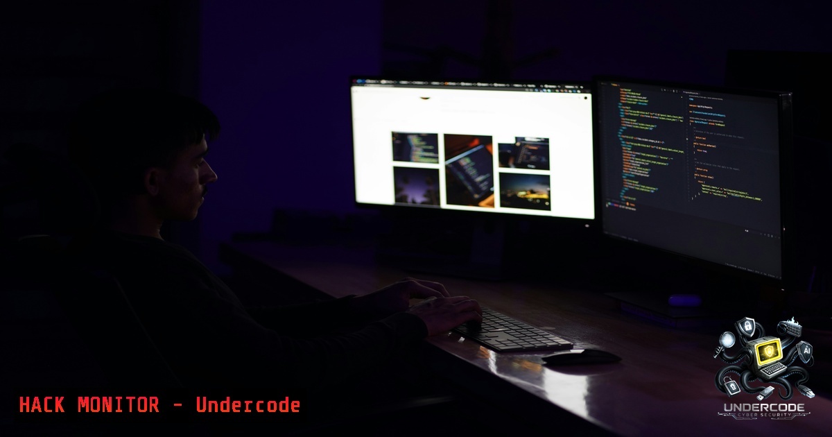 Featured Image