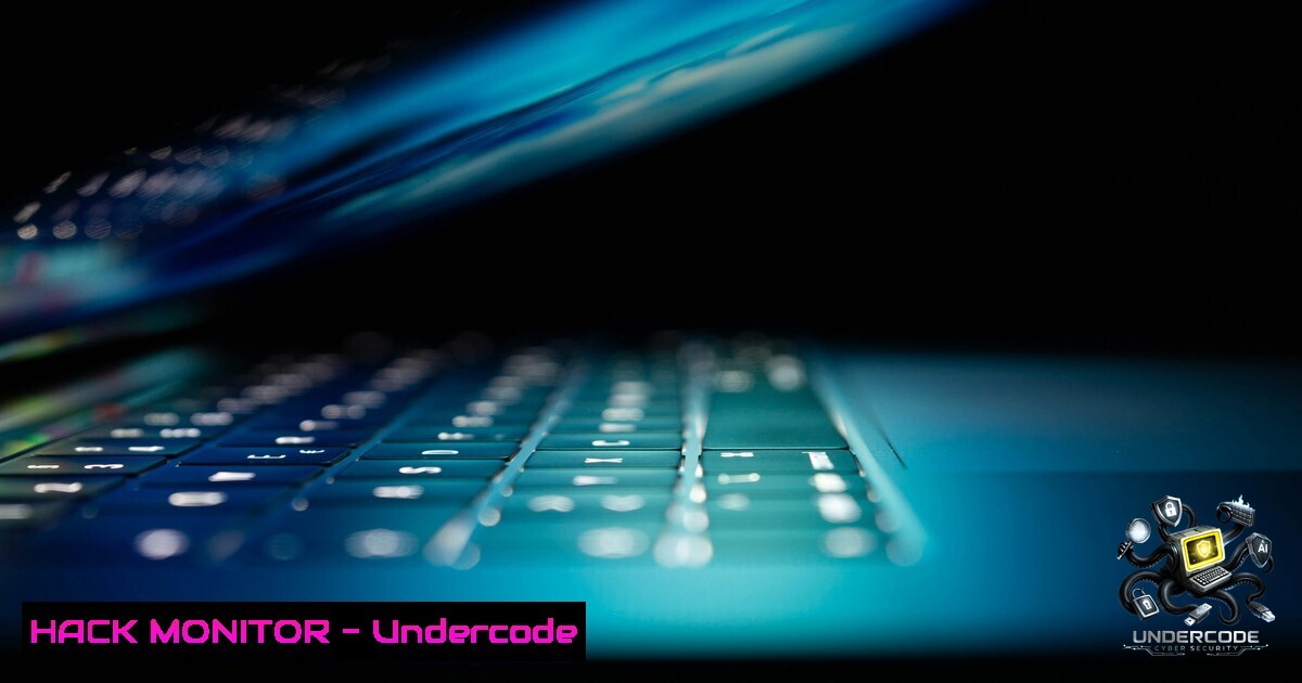 Featured Image
