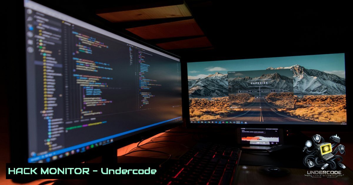 Featured Image