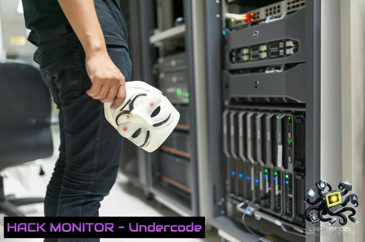 Featured Image