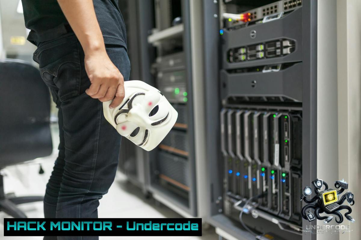 Featured Image
