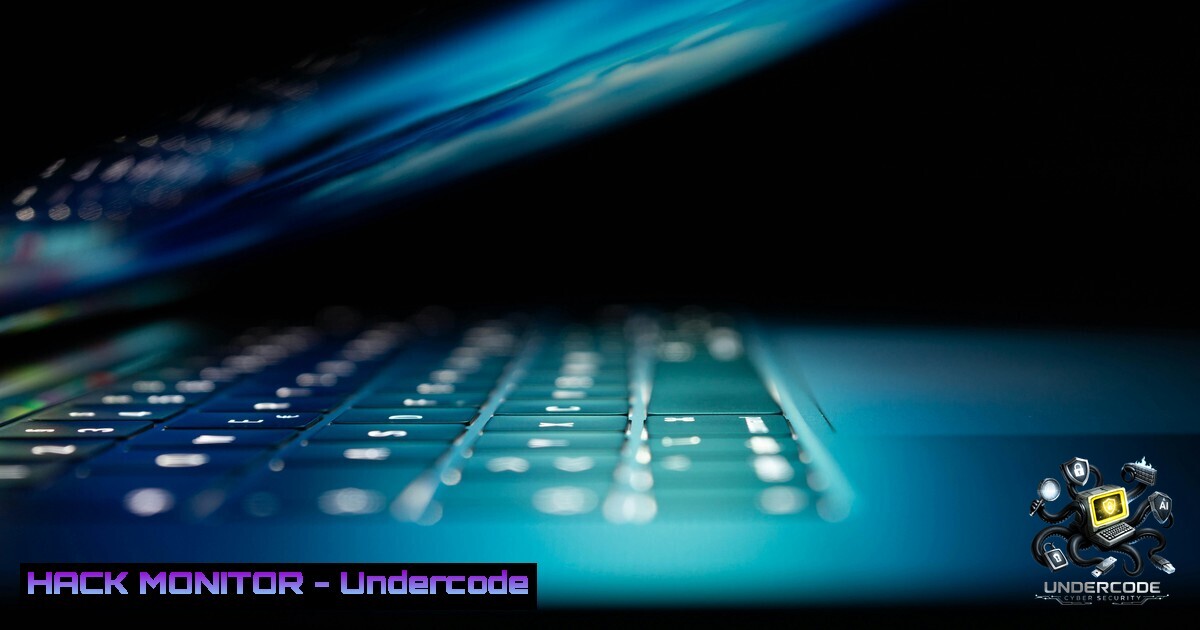 Featured Image
