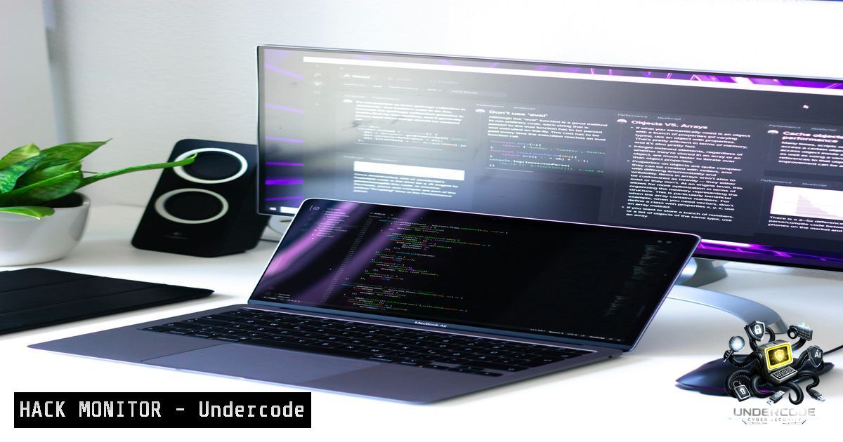 Featured Image