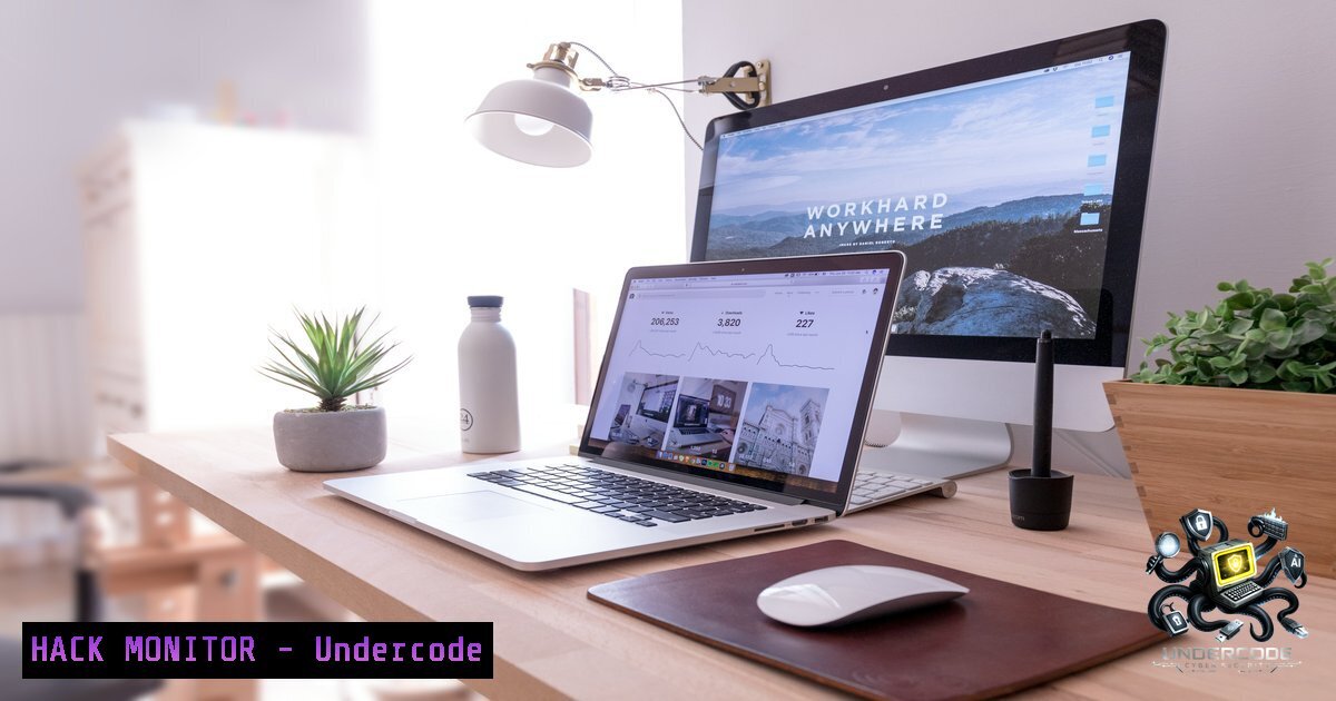 Featured Image