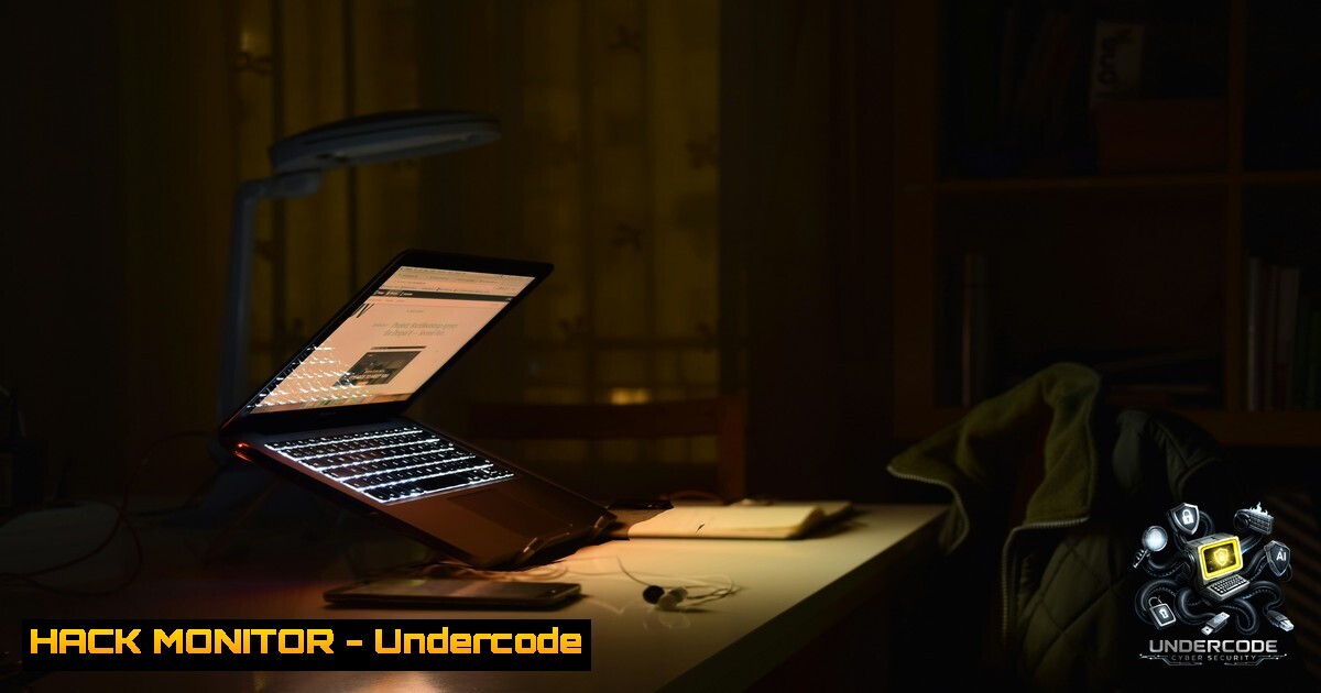 Featured Image