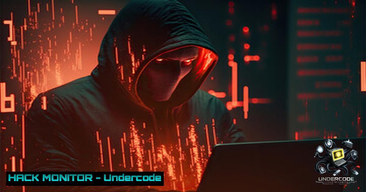 Featured Image