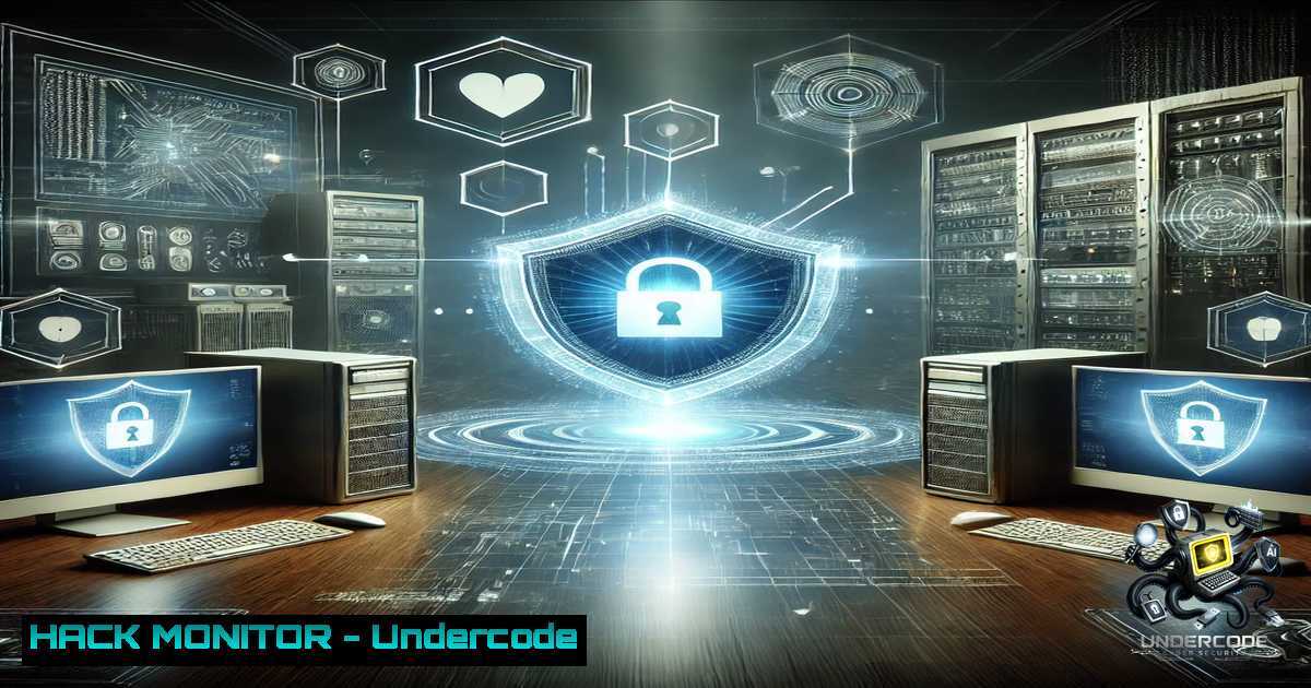 Featured Image