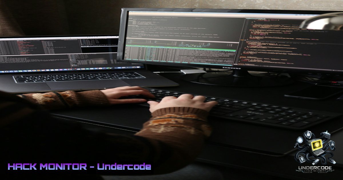 Featured Image