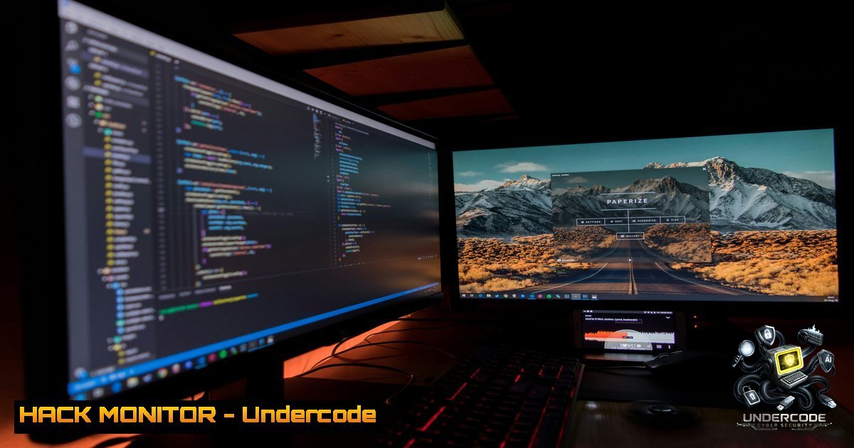 Featured Image