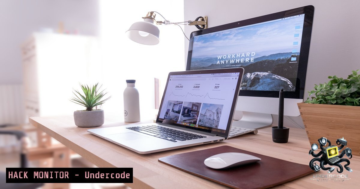 Featured Image
