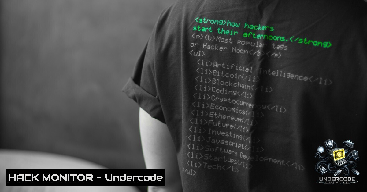 Featured Image