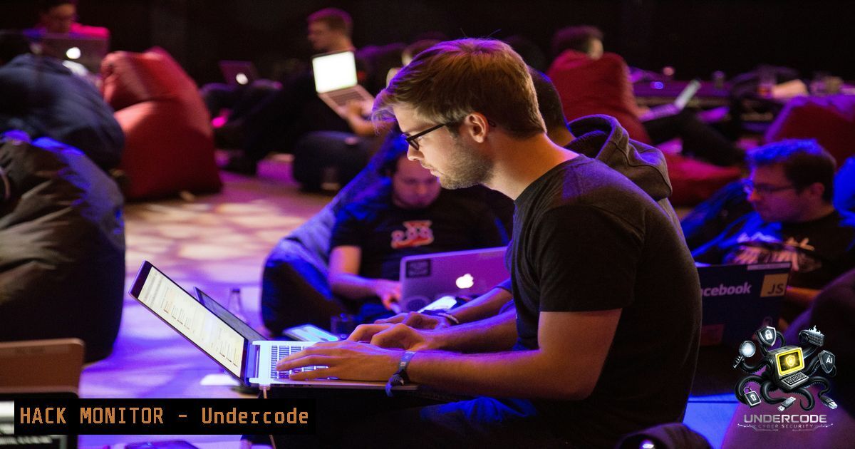 Featured Image