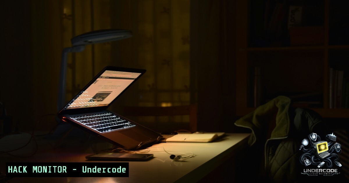 Featured Image