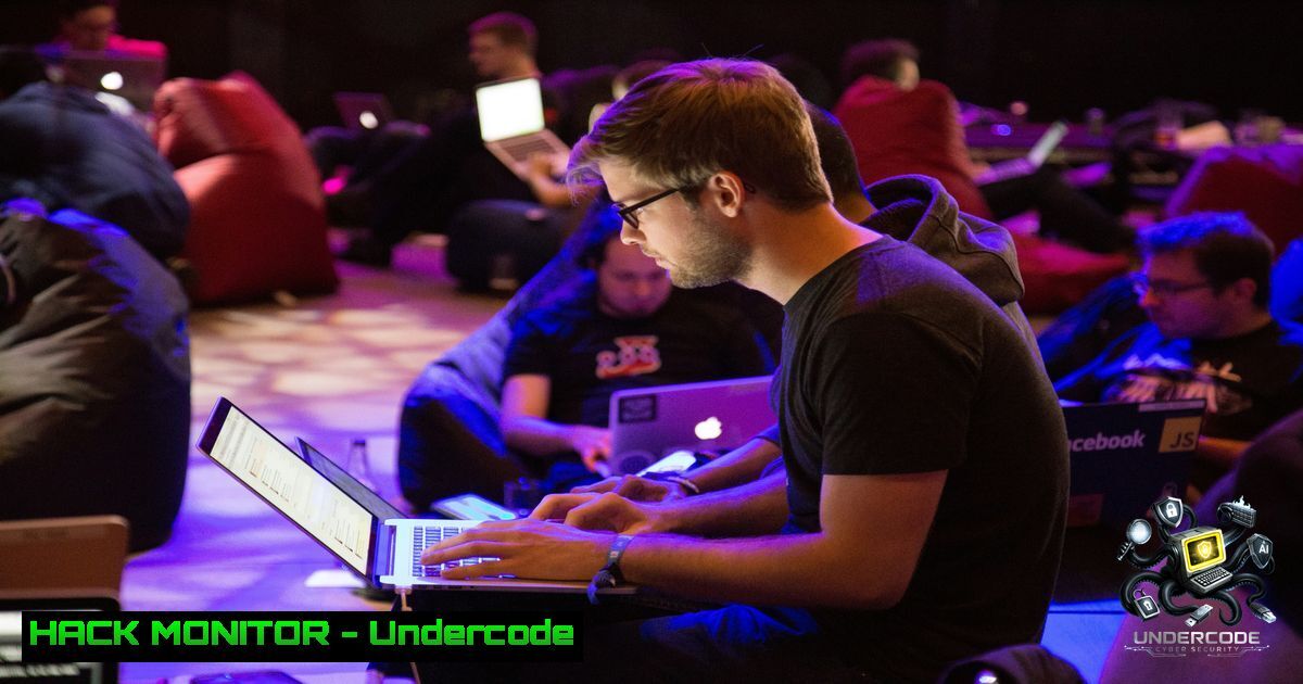 Featured Image