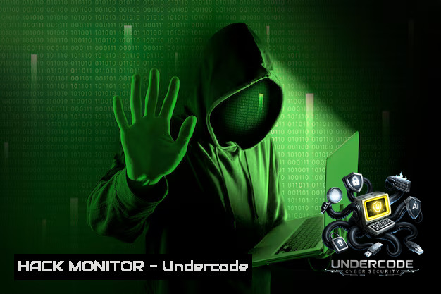 Featured Image