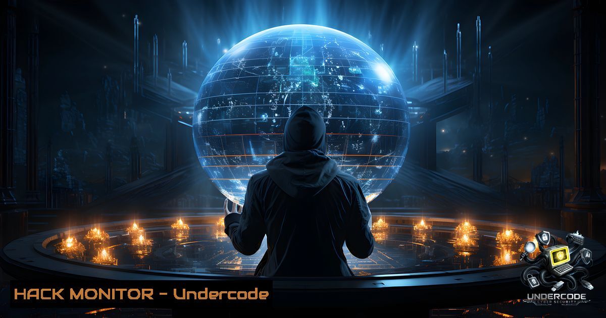Featured Image