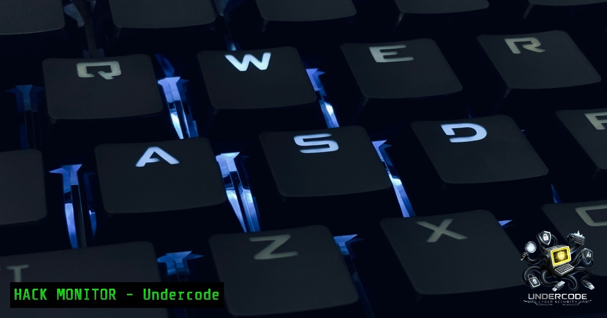 Featured Image