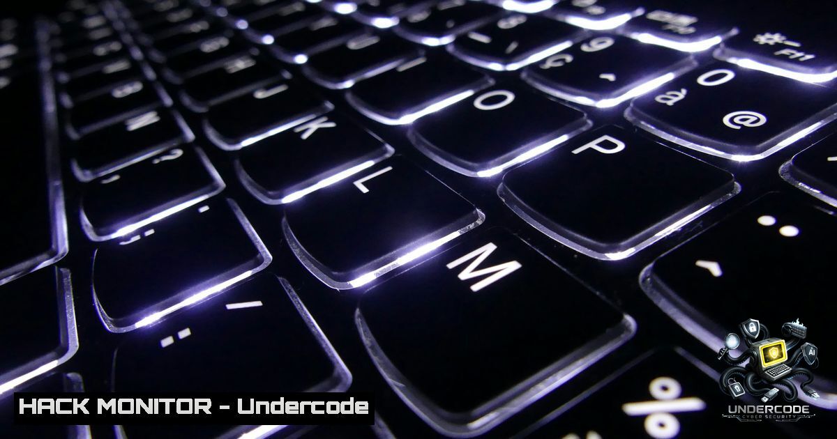 Featured Image