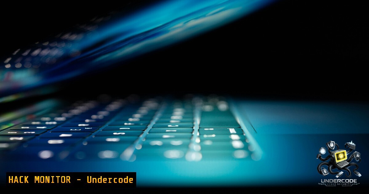 Featured Image