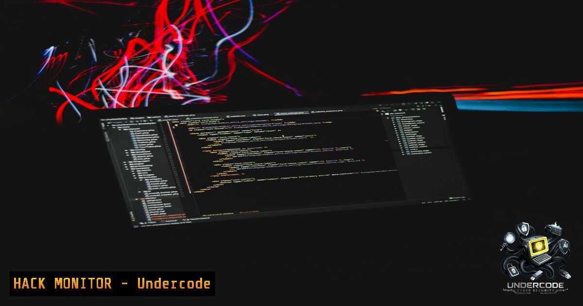 Featured Image