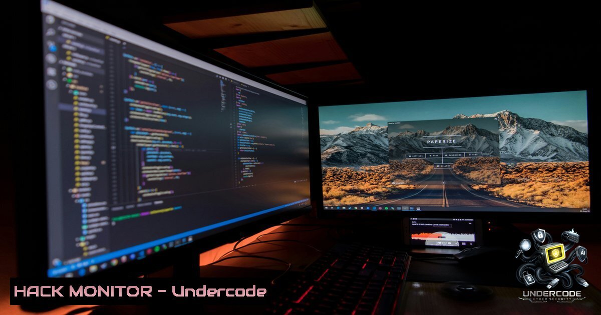 Featured Image