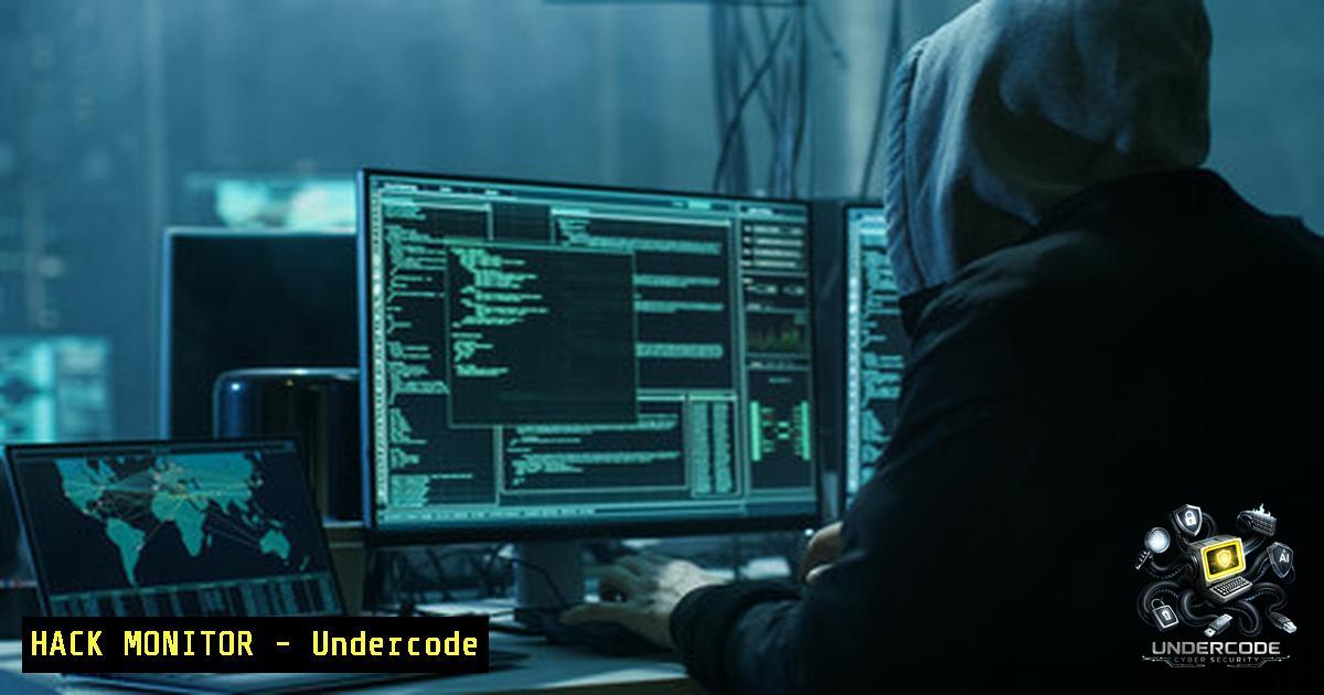 Featured Image
