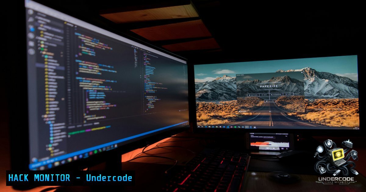 Featured Image