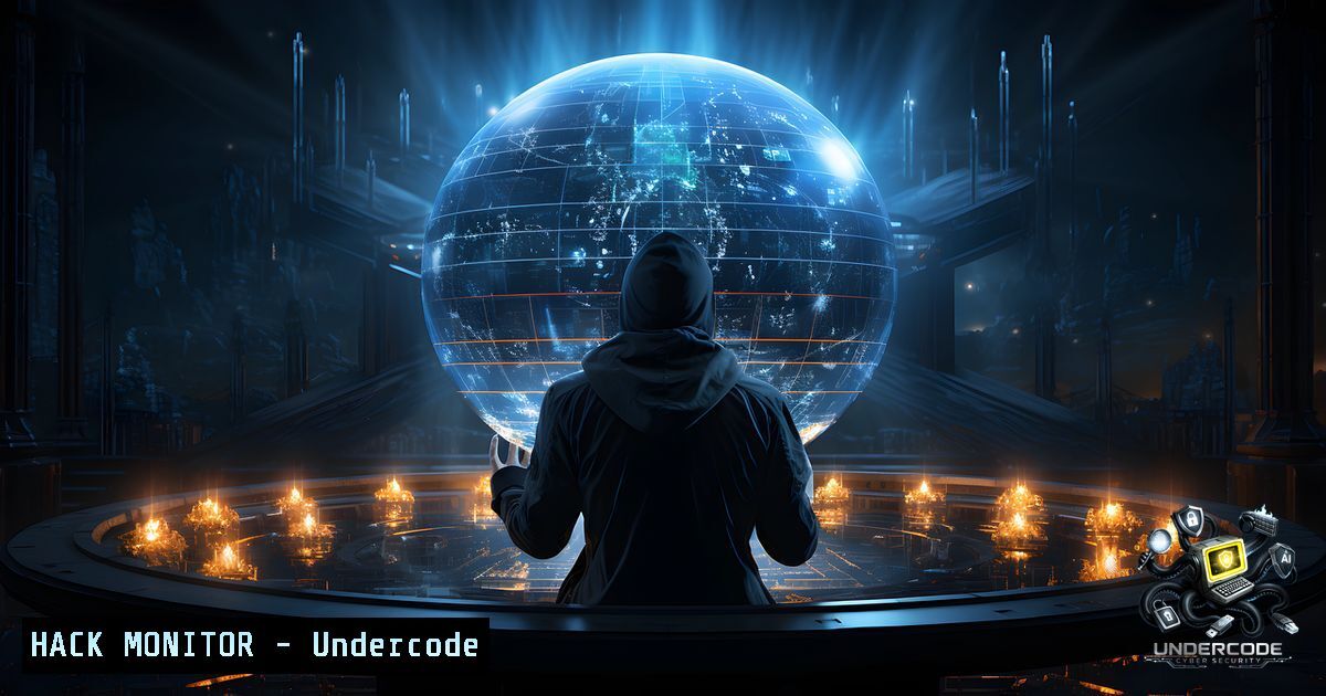 Featured Image