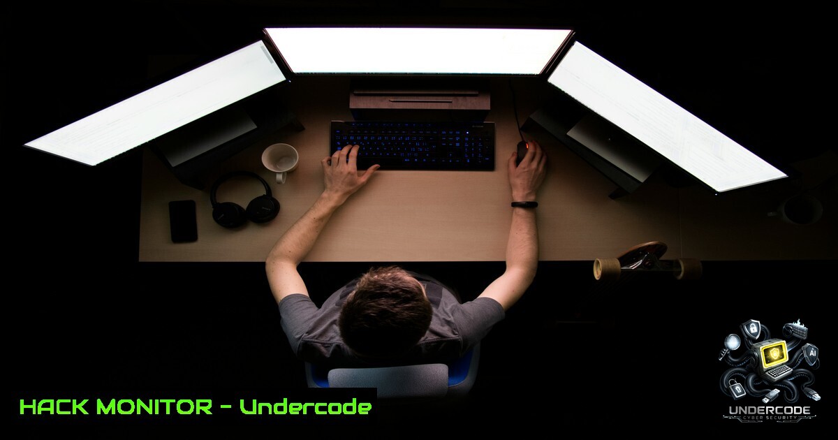Featured Image