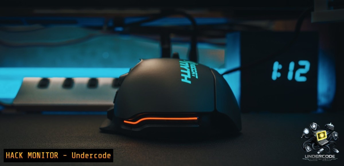 Featured Image