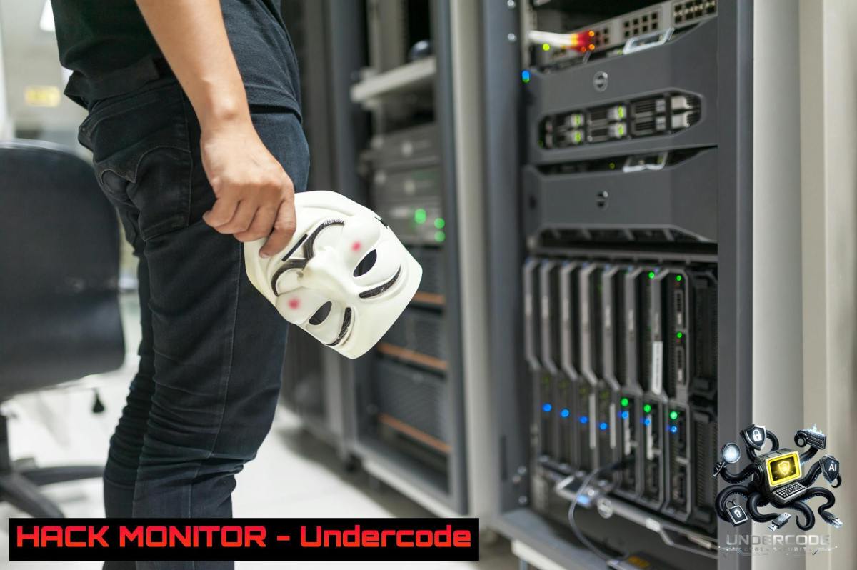 Featured Image