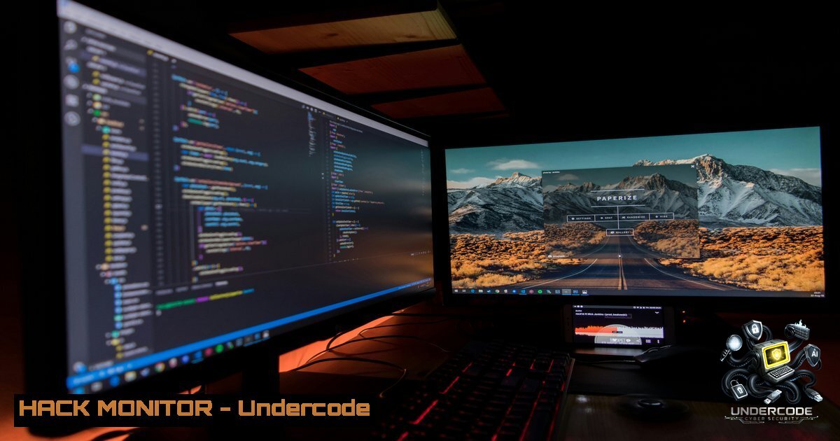 Featured Image