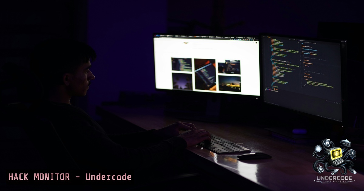 Featured Image