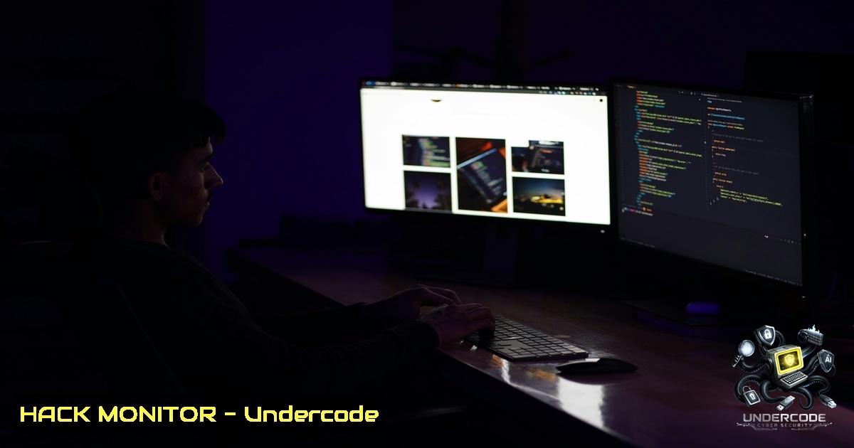 Featured Image