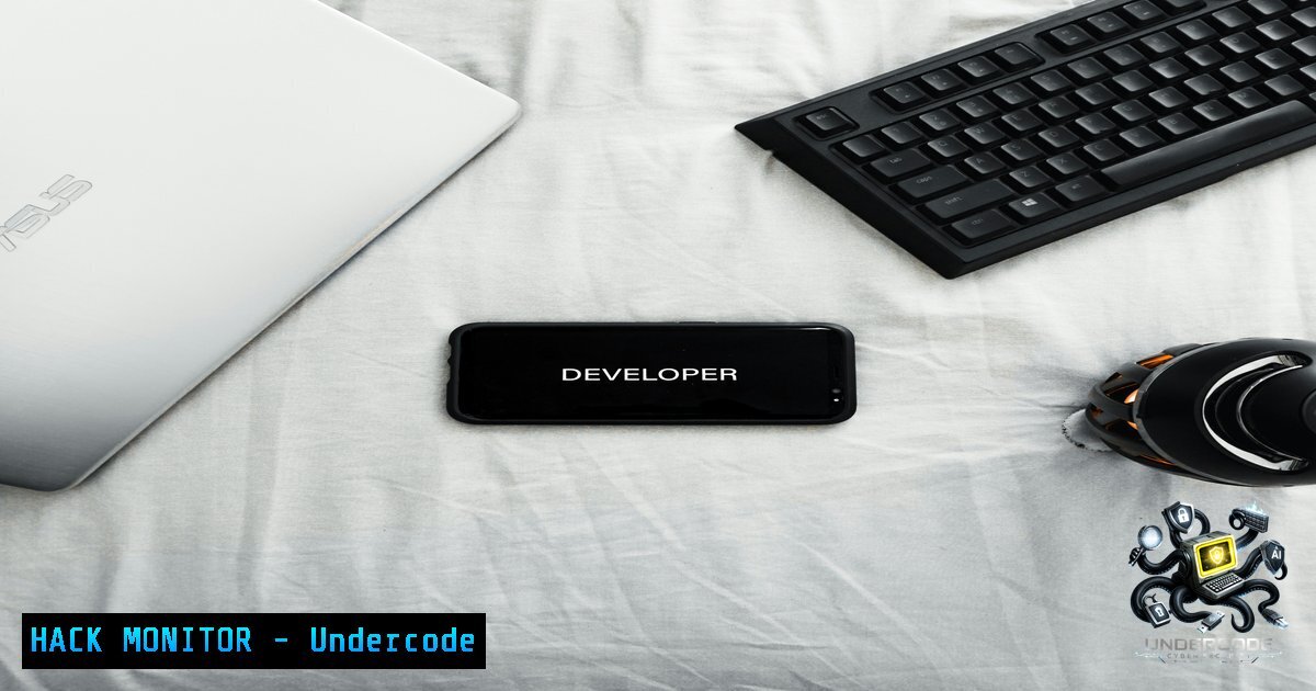 Featured Image