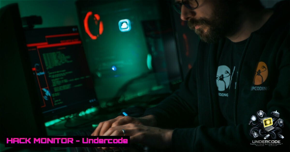 Featured Image