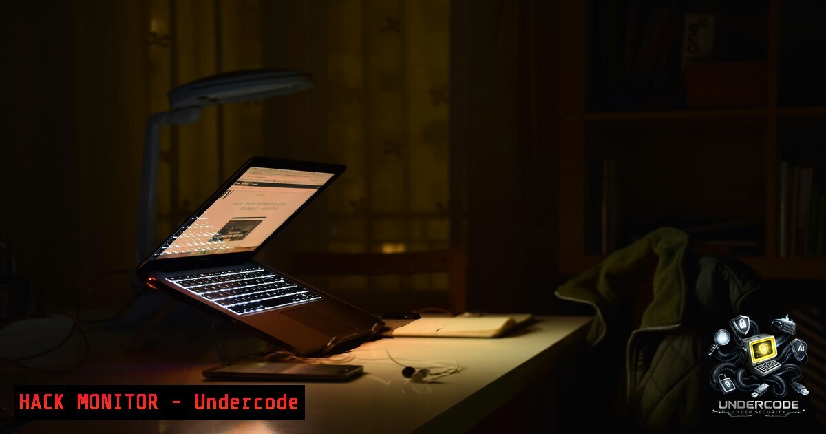 Featured Image