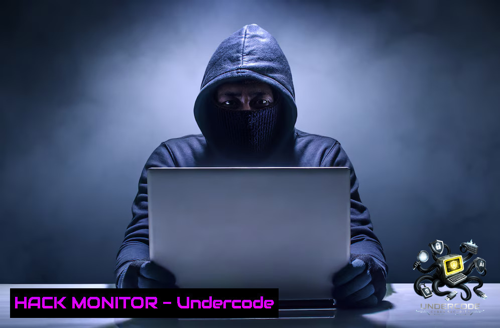 Featured Image