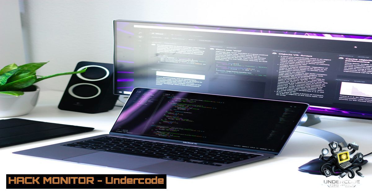 Featured Image