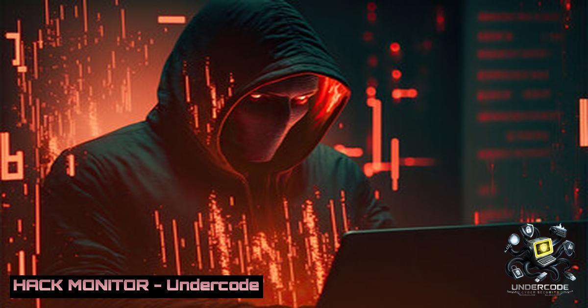 Featured Image