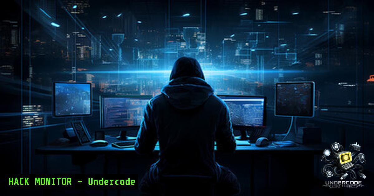 Featured Image