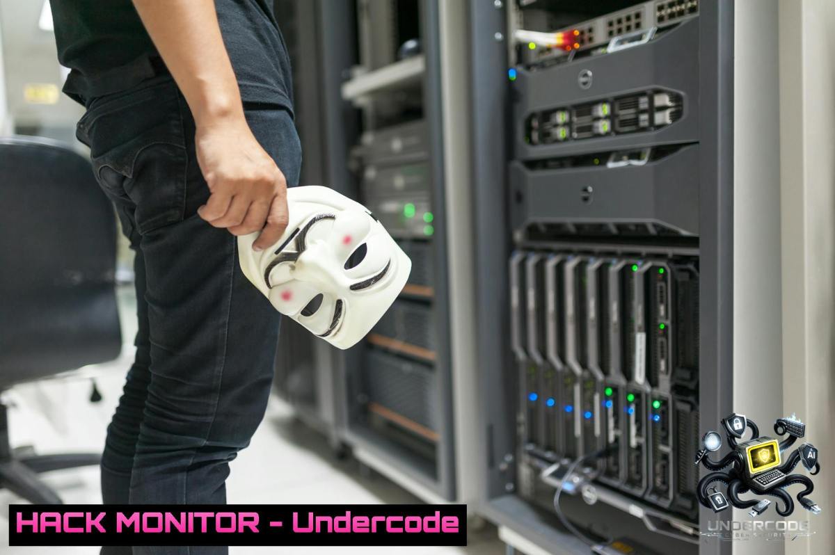 Featured Image