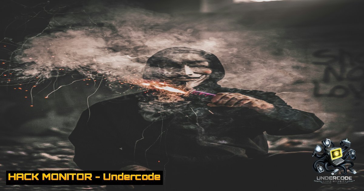 Featured Image