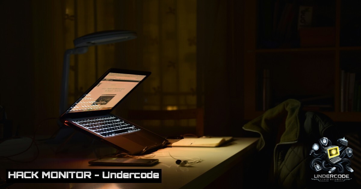 Featured Image