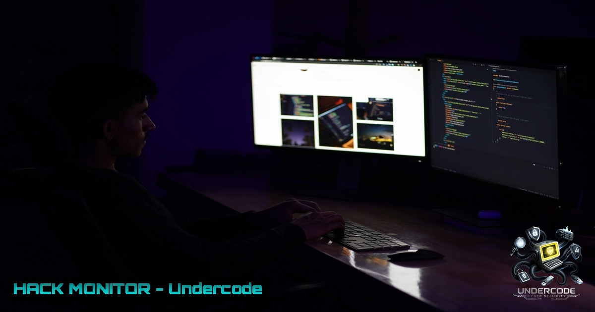 Featured Image